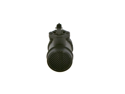 Bosch Luchtmassameter 0 281 002 451