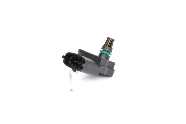 MAP sensor Bosch 0 281 002 456