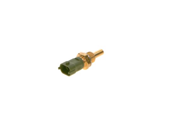 Brandstofdruk sensor Bosch 0 281 002 471