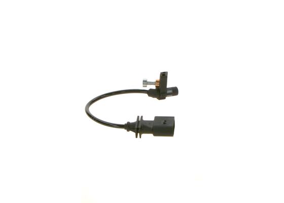 Bosch Krukas positiesensor 0 281 002 477