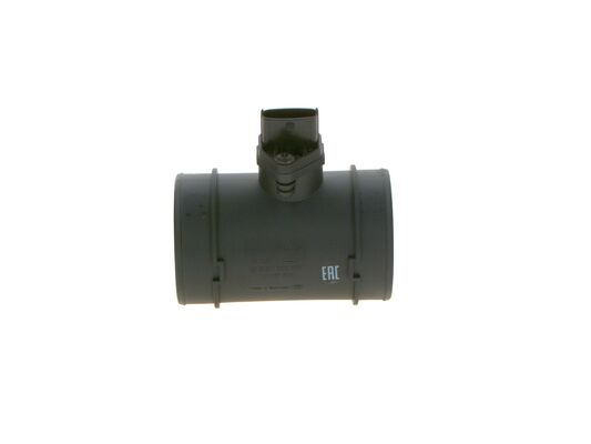 Bosch Luchtmassameter 0 281 002 479