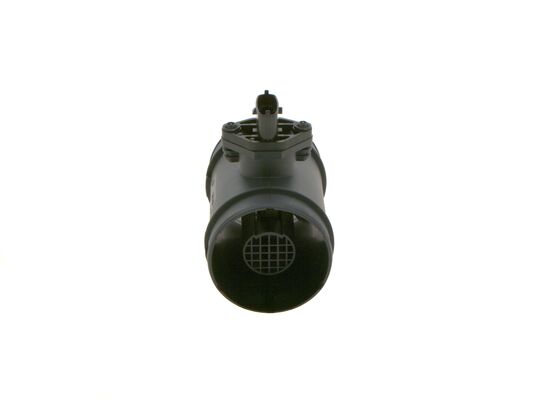 Bosch Luchtmassameter 0 281 002 479