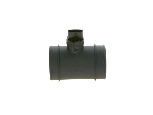 Bosch Luchtmassameter 0 281 002 479