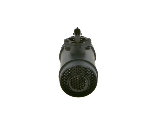 Bosch Luchtmassameter 0 281 002 479