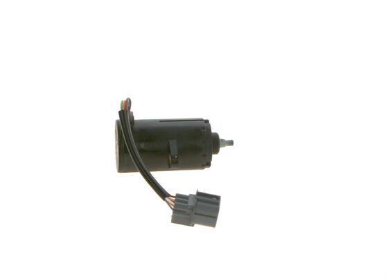 Bosch Gaspedaal positiesensor 0 281 002 484