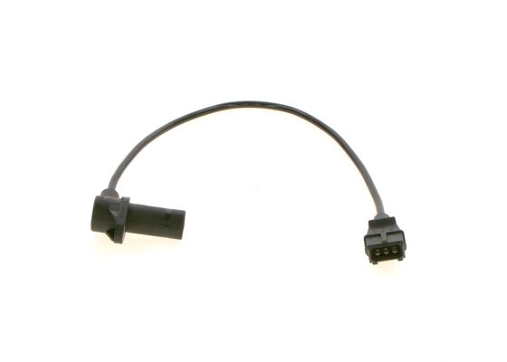 Bosch Krukas positiesensor 0 281 002 491