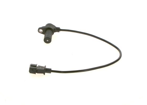 Bosch Krukas positiesensor 0 281 002 491