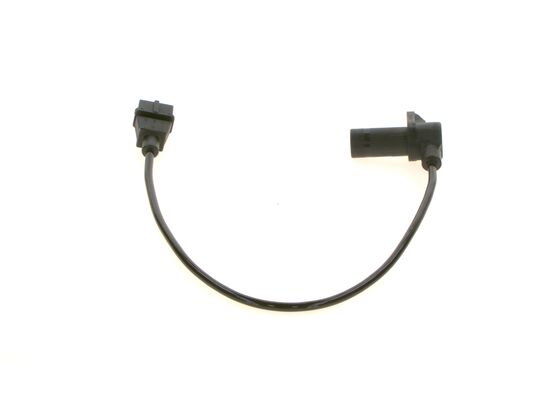 Bosch Krukas positiesensor 0 281 002 491