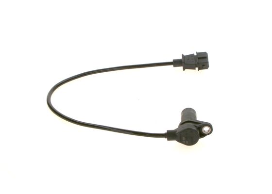 Bosch Krukas positiesensor 0 281 002 491