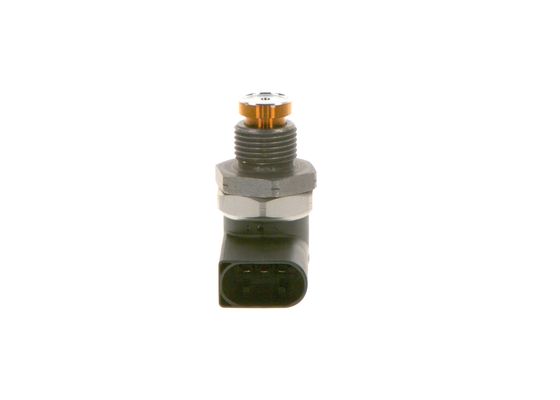 Bosch Brandstofdruk sensor 0 281 002 497