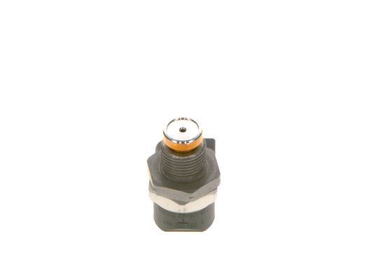 Bosch Brandstofdruk sensor 0 281 002 497