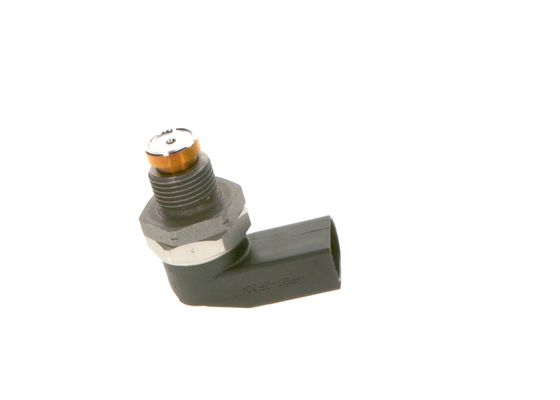 Bosch Brandstofdruk sensor 0 281 002 497