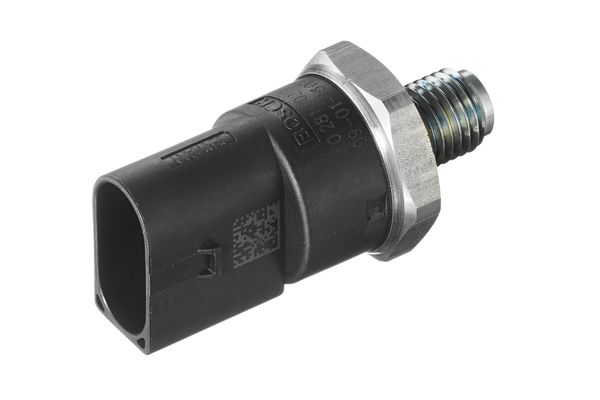 Brandstofdruk sensor Bosch 0 281 002 498