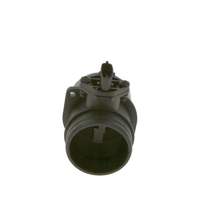 Bosch Luchtmassameter 0 281 002 501