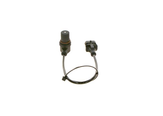 Bosch Nokkenas positiesensor 0 281 002 511