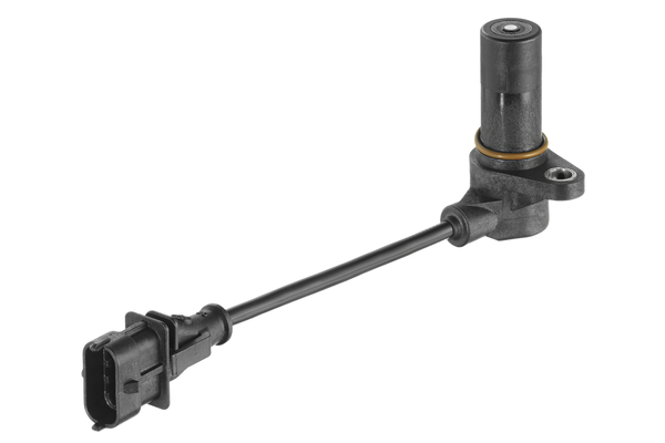 Krukas positiesensor Bosch 0 281 002 513