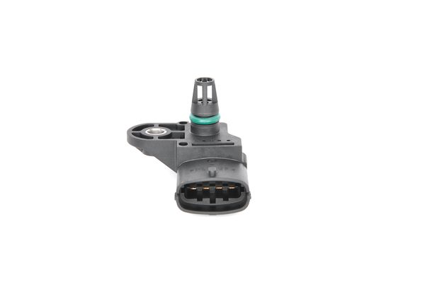 Bosch Temperatuursensor binnenkomende lucht 0 281 002 514