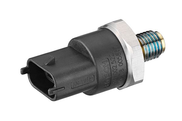 Brandstofdruk sensor Bosch 0 281 002 522