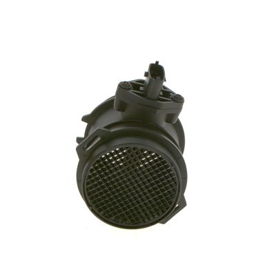 Bosch Luchtmassameter 0 281 002 533
