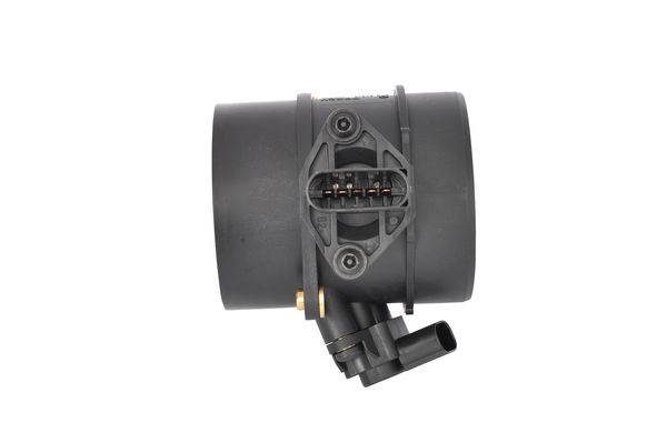 Bosch Luchtmassameter 0 281 002 536