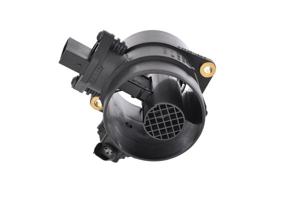 Bosch Luchtmassameter 0 281 002 536
