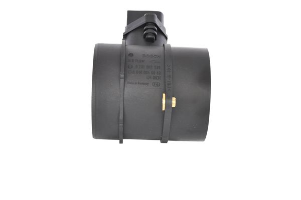 Bosch Luchtmassameter 0 281 002 536