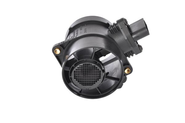 Bosch Luchtmassameter 0 281 002 536