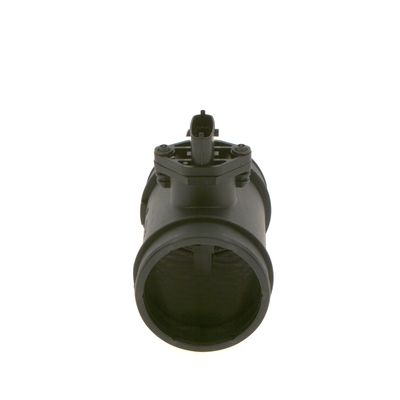 Bosch Luchtmassameter 0 281 002 537