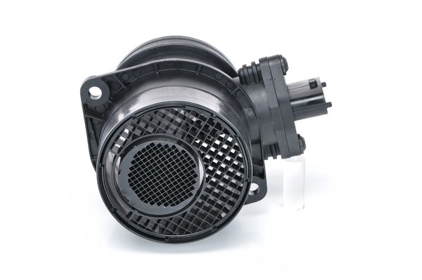 Bosch Luchtmassameter 0 281 002 554