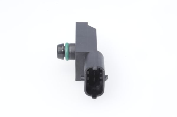 Bosch Vuldruk sensor 0 281 002 616