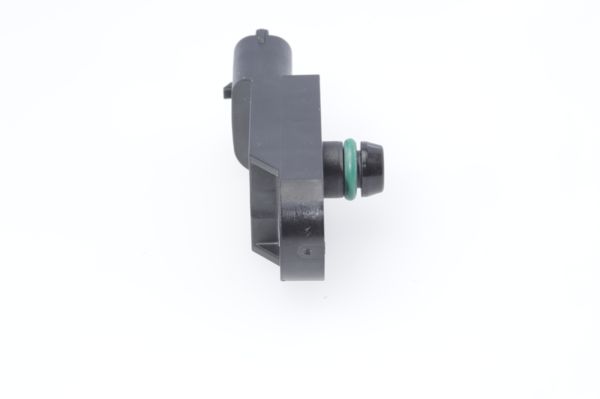 Bosch Vuldruk sensor 0 281 002 616