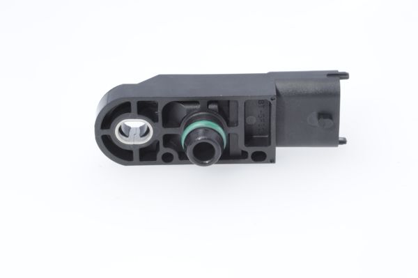 Bosch Vuldruk sensor 0 281 002 616