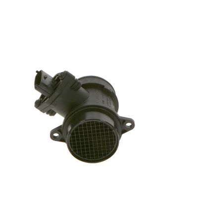 Bosch Luchtmassameter 0 281 002 619