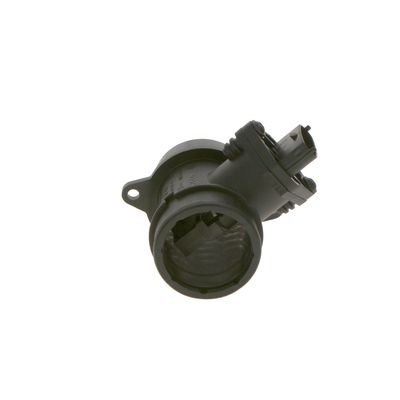 Bosch Luchtmassameter 0 281 002 619