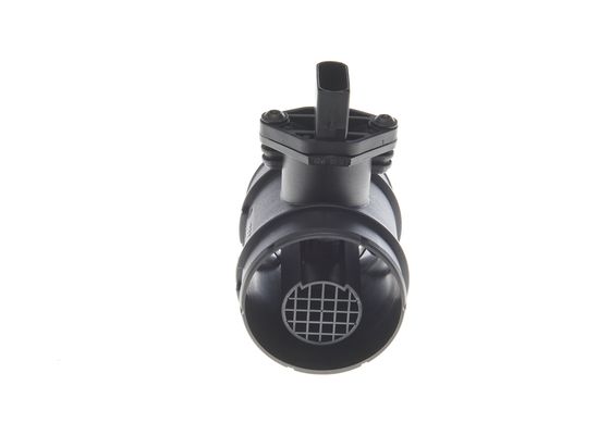 Bosch Luchtmassameter 0 281 002 621
