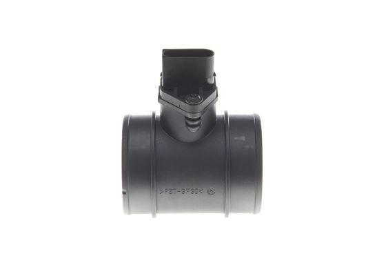 Bosch Luchtmassameter 0 281 002 621