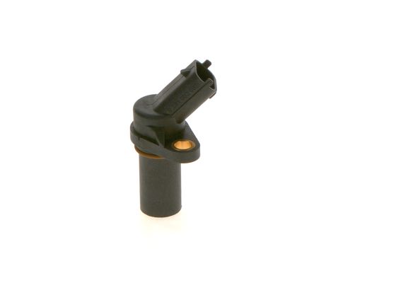 Bosch Nokkenas positiesensor 0 281 002 662