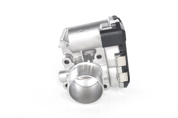 Bosch Gasklephuis 0 281 002 681