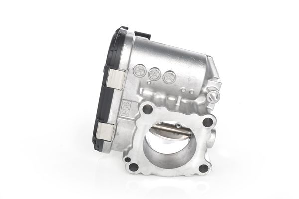 Bosch Gasklephuis 0 281 002 681