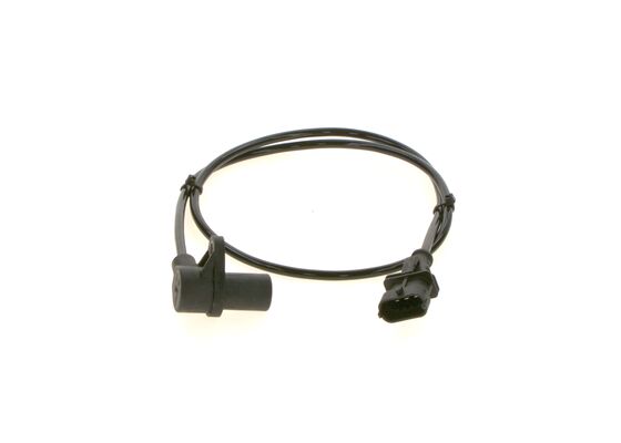 Bosch Krukas positiesensor 0 281 002 692