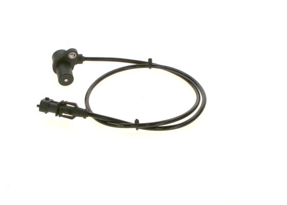 Bosch Krukas positiesensor 0 281 002 692