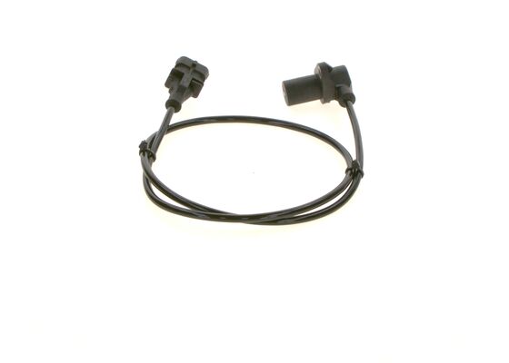 Bosch Krukas positiesensor 0 281 002 692