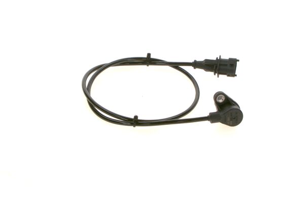Bosch Krukas positiesensor 0 281 002 692