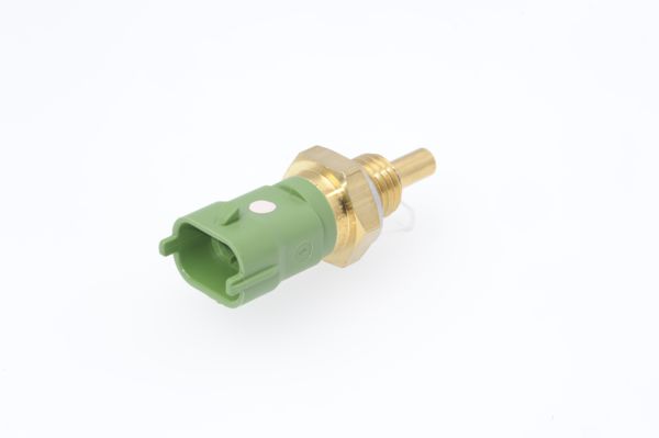 Brandstofdruk sensor Bosch 0 281 002 694