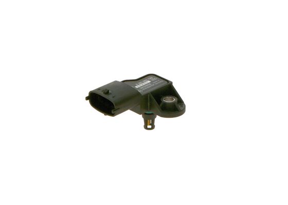 MAP sensor Bosch 0 281 002 743