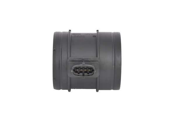 Bosch Luchtmassameter 0 281 002 764