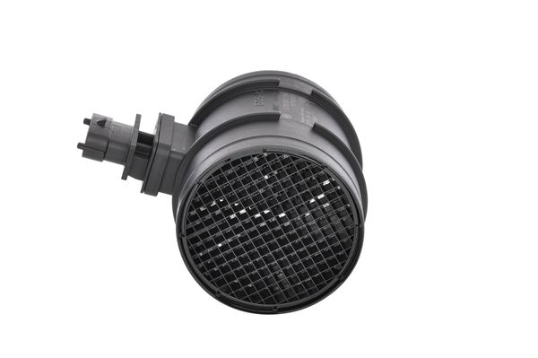 Bosch Luchtmassameter 0 281 002 764