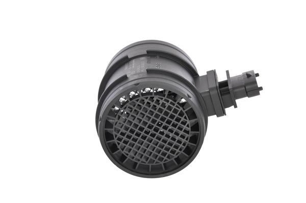 Bosch Luchtmassameter 0 281 002 764