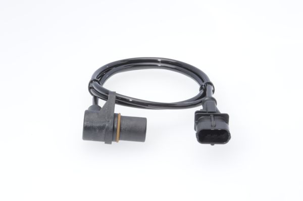 Bosch Krukas positiesensor 0 281 002 807