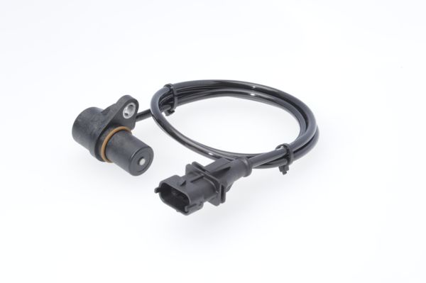 Krukas positiesensor Bosch 0 281 002 807